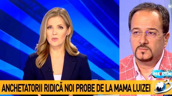 nadina campean avocatul tonel pop replici fulger la antena 3 nu ma jigniti