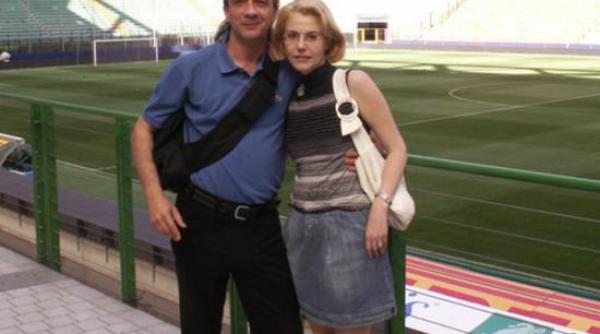 raluca moianu despre moartea sotului ziarele au scris nu am fost in depresie