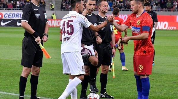 romania trimisa in lumea a treia a fotbalului european europa leaguea nu mai este pentru noi