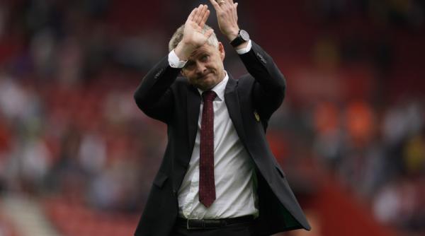 soarta lui solskjaer la united a fost decisa ce a spus clubul despre viitorul sau