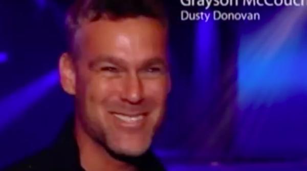 traseul criminalului olandez descoperit o aplicatie il da de gol