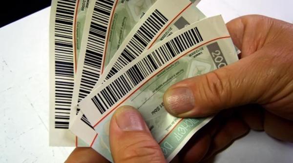 vesti proaste pentru salariati