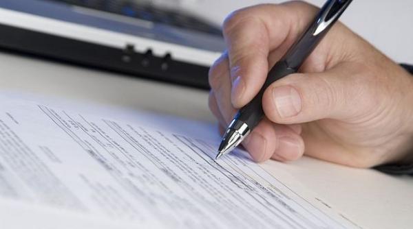 alegeri prezidentiale 2019 averile candidatilor