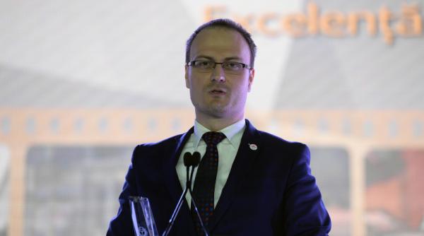 alexandru cumpanasu diploma de bacalaureat