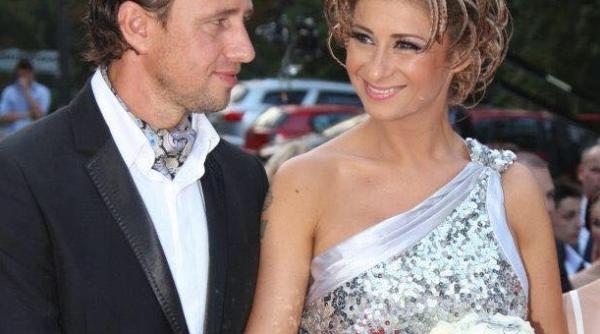 anamaria prodan adevarul despre relatia cu laurentiu reghecampf