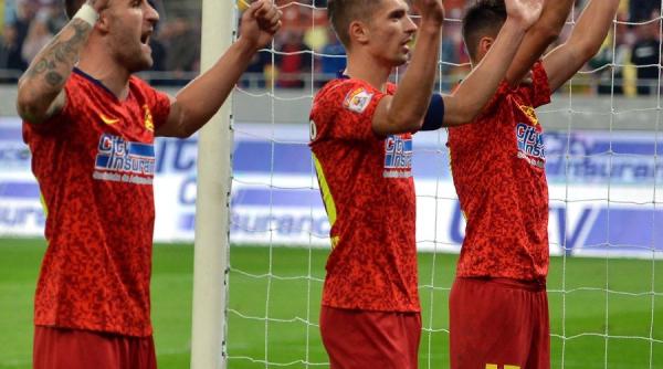 becali explica c se va intampla cu tanase dupa ce l a desfiintat dupa meciul cu cfr cluj