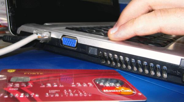 cazierul fiscal obtinut prin aplicatia spatiul virtual privat