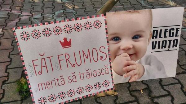 criza de sarcina caz real in romania exista si alte optiuni