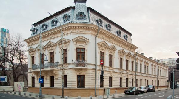 cum vei arata peste 30 de ani misterele casei filipescu cesianu