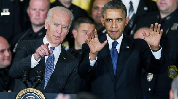 demitere trump joe biden reactioneaza va fi o tragedie