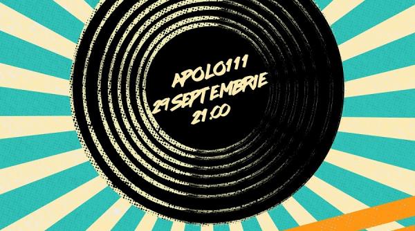 feel the music prima petrecere pentru persoane cu deficiente de auz