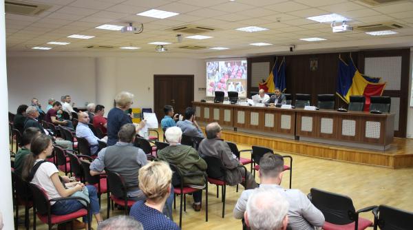 gabriela firea intervine in razboiul pnl psd de la sectorul 2