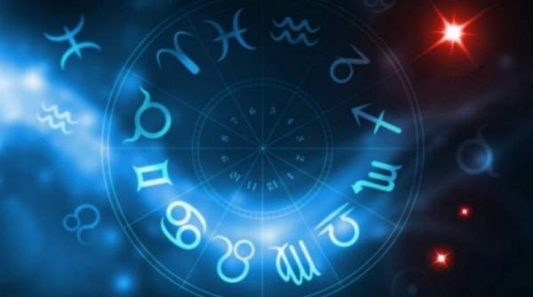horoscop joi 26 septembrie 2019