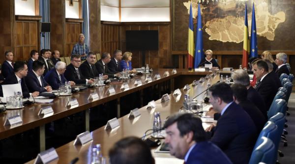 hub global lansat la new york guvernul romaniei printre initiatori