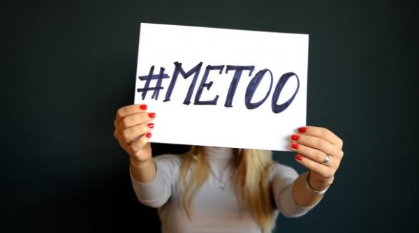 initiatoarea metoo condamnata pentru defaimare