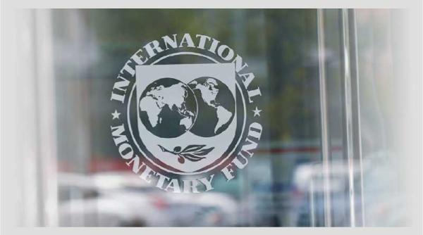 kristalina gheorghieva noul director al fmi