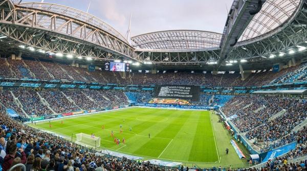 liga campionilor uefa a stabilit stadioanele care vor gazdui urmatoarele 3 finale