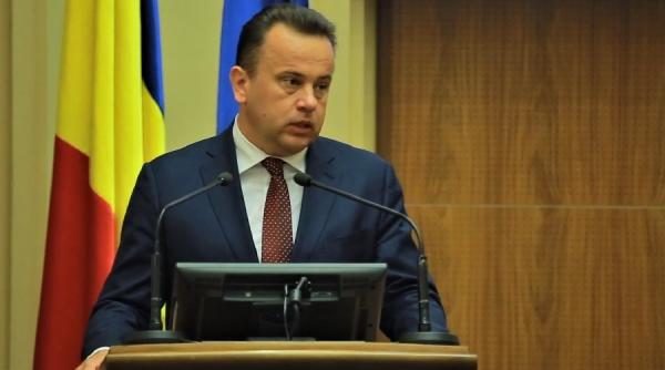 motiune de cenzura liviu pop pariu cu ionel danca demisia din senat