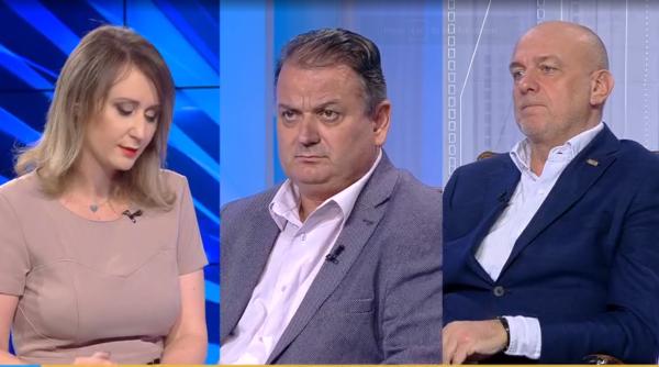 motiune de cenzura santaj semnaturi virgil guran nici vorba sunt putini oameni din psd cu care s a discutat