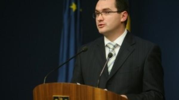 mutarea udmr daca trece motiunea de cenzura attila korodi nu ar trebui