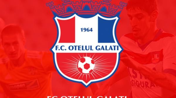 otelul galati se poate desfiinta din nou la cinci ani de la reinfiintare datoriile ingroapa din nou clubul