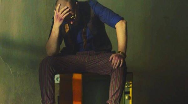 what s up de urgenta la spital nu stiu de ce mi se intampla mie e groasa