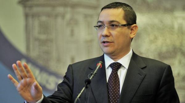 alegeri prezidentiale 2019 victor ponta despre asta as vrea sa ii aud pe candidati vorbind