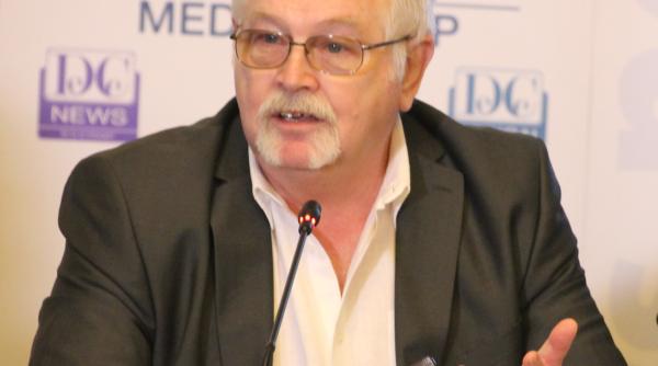 anton anton pentru partenerii de la pro romania tin sa le bag mintile in cap