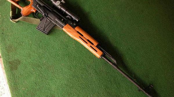 bancul zilei control la vama