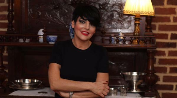 chef patricia durere cumplita incerc sa trec peste asta am un copil de crescut