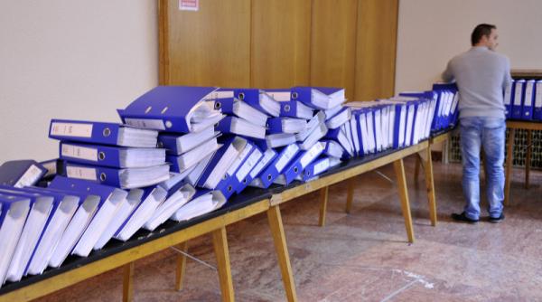 epopeea candidatilor la alegerile prezidentiale patru tipuri de candidati lista bec