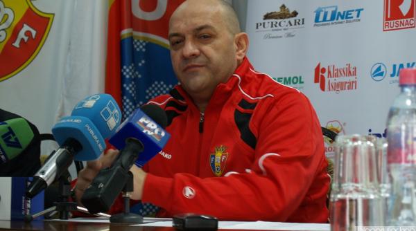 gabi balint mesaj dupa infarct am avut senzatia ca deja am plecat