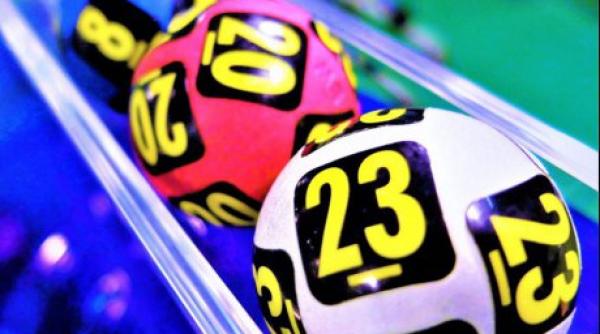 loto 6 din 49 rezultatele tragerilor de joi 26 septembrie 2019