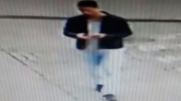 parintii fetitei de la iasi abuzata de olandez a urcat in masina si a urmat un cosmar