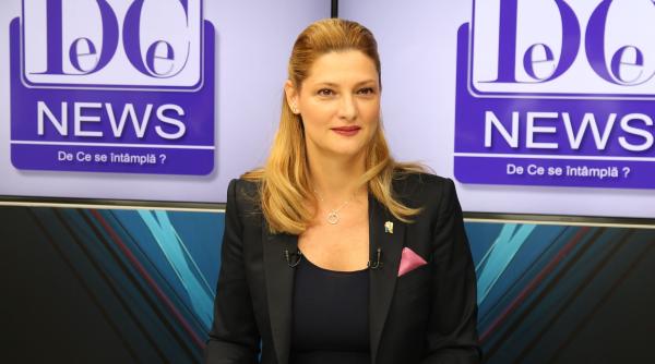 rovana plumb respinsa de comisia europeana ramona manescu vreau ca urmatoarea propunere sa nu mai fie respins