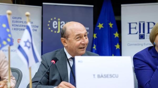 rovana plumb respinsa de comisia europeana traian basescu eu zic ca trebuiau respinsi toti candidatii