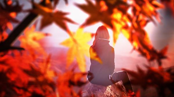 sansa pentru o zodie la final de septembrie ceilalti vor fi uimiti