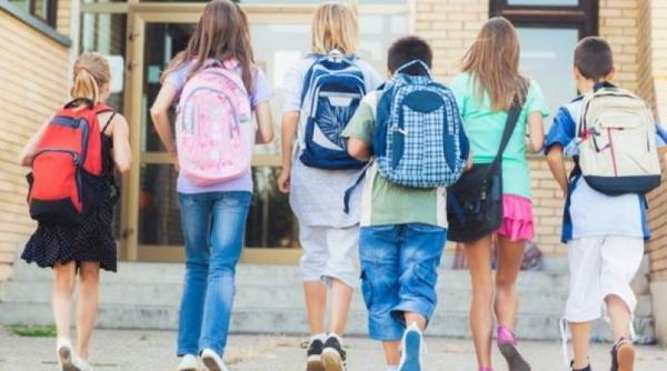 abandonul scolar in atentia ministerului fondurilor europene proiecte de prevenire a fenomenului in derulare