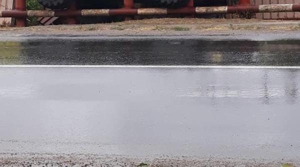 accident cu un tab intr o comuna galateana dosar penal deschis de parchetul militar