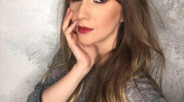 adela popescu apel disperat in mijlocul noptii ajutati ne