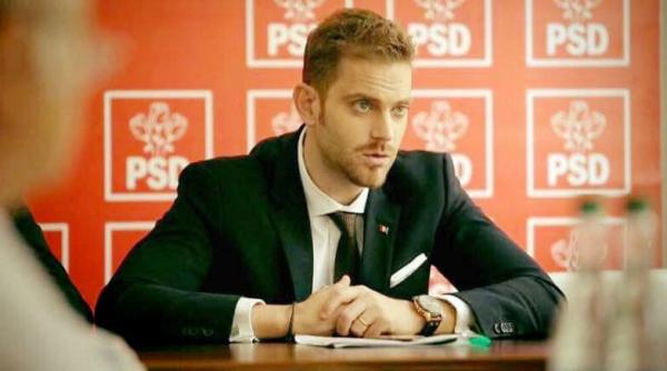 candidati prezidentiale  semnaturi false  ilan laufer ii raspunde lui liviu plesoianu  aceasta este logica aplicata de bec