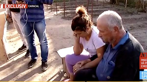 ce rol ar avea tonel pop in ostilitatea familiei melencu val valcu procurorii sa se razboiasca cu el