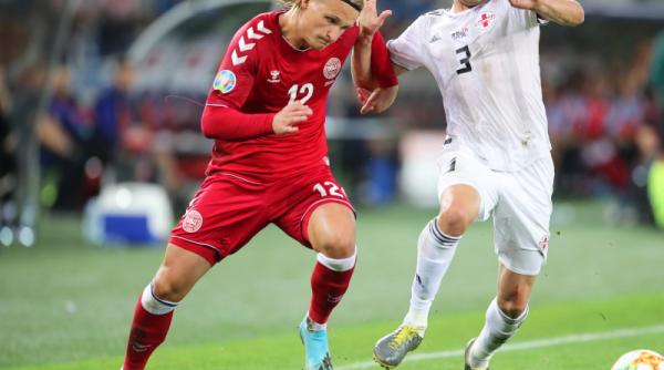 ceasul de 70 000 de euro al lui dolberg a fost furat cine a putut sa comita infractiunea