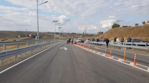 centura sucevei gata datorita constructorului roman intrebarea zilei dupa 11 ani