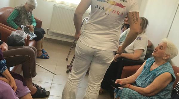 cum este munca in germania dupa reconversia profesionala povestea de succes a gabrielei matei