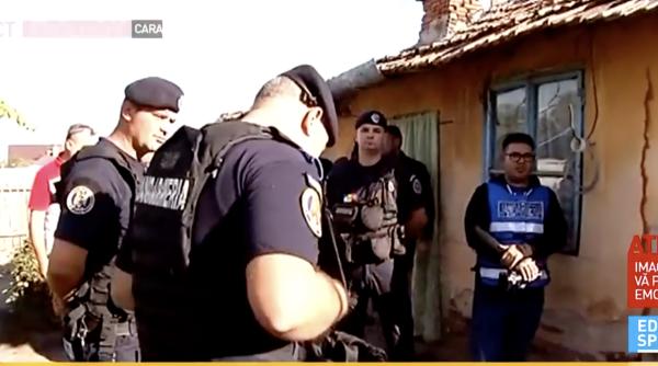 frica familiei melencu de musamalizare de ce se fac vinovati anchetatorii chiar daca au respectat procedurile legale