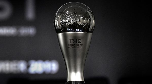 gala the best fifa a anulat voturi din cauze unui viciu de forma