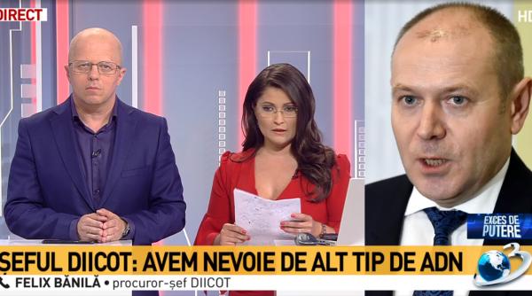 jandarmii in curtea familiei melencu felix banila este regretabil modul in care este exploatat mediatic acest caz