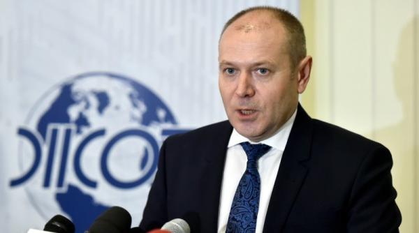 jandarmii in curtea familiei melencu felix banila primele declaratii