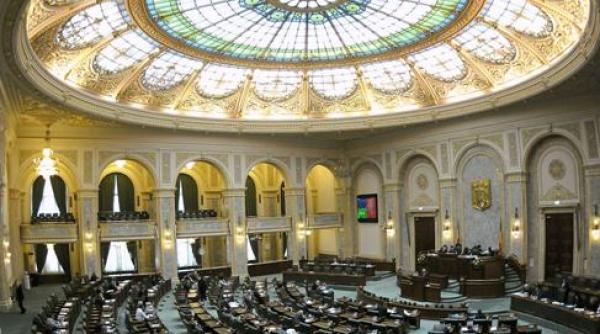 pact pentru bunastare sondajul momentului ce cred romanii